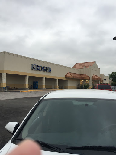Grocery Store «Kroger», reviews and photos, 1919 Faithon P Lucas Sr Blvd, Mesquite, TX 75181, USA