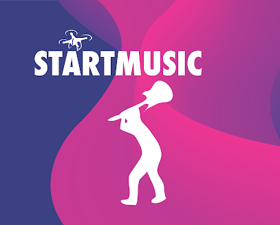 StartMusic