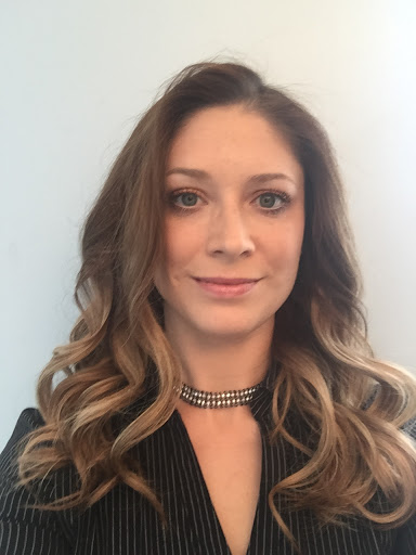 Insurance Agency «Allstate Insurance: Andrew Fry», reviews and photos