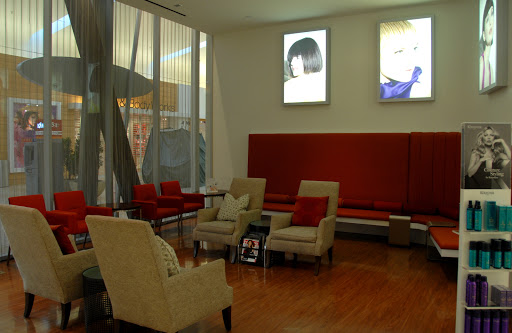 Spa «Gene Juarez Salon & Spa», reviews and photos, 280 Southcenter Mall, Tukwila, WA 98188, USA