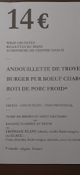 Photo n°2 de La Chapelotte à Graçay ()