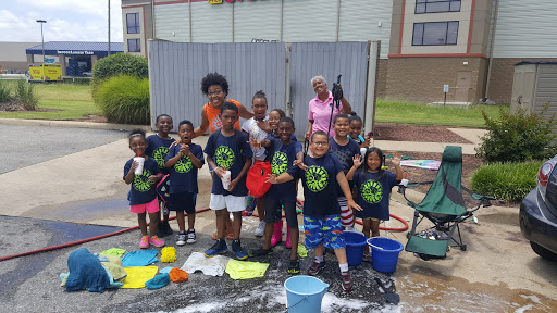 Fast Food Restaurant «Sonic Drive-In», reviews and photos, 1093 N Military Hwy, Norfolk, VA 23502, USA