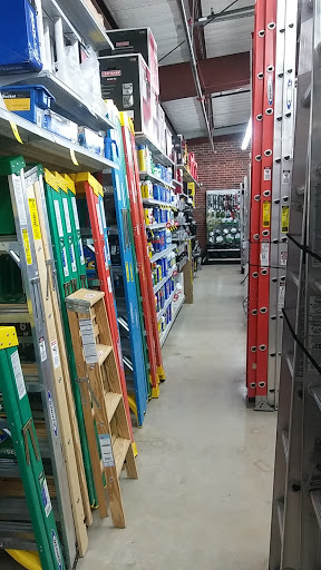 Hardware Store «Ace Hardware», reviews and photos, 1429 W 1st St, Justin, TX 76247, USA