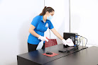 MCA Group - Commercial Cleaning Services - Toronto, GTA