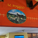 Photo n°4 de l'avis de Gaetano.i fait le 24/07/2023 à 12:37 sur le  Il Poggio à Rionero Sannitico