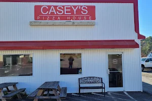 Casey's Pizza House image