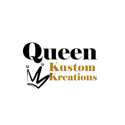 Queen Kustom Kreations LLC