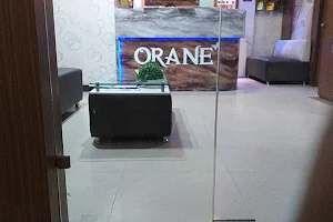 Orane International School of Beauty & Wellness image