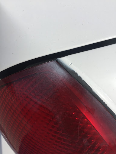 Maaco Auto Body Shop & Painting image