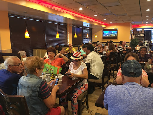 Travel Agency «Gallo Travel Agency», reviews and photos, 7216 SW 8th St #1, Miami, FL 33144, USA