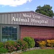 West Loop Animal Hospital