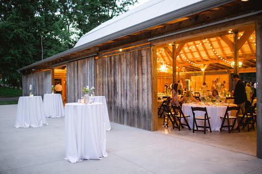 Wedding Venue «RiverView Family Farm», reviews and photos, 12130 Prater Ln, Knoxville, TN 37922, USA