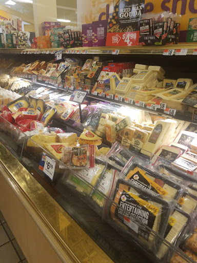 Supermarket «Super Stop & Shop», reviews and photos, 8 Franklin St, Bloomfield, NJ 07003, USA