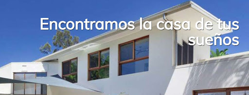 Cerdanya Dreams en All