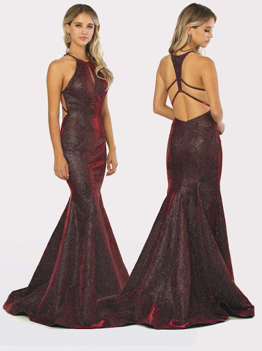 Boutique «Moda Bella Boutique | Quinceañera, Bridal, and Prom Dresses», reviews and photos, 8207 NE Vancouver Mall Dr Suite C, Vancouver, WA 98662, USA