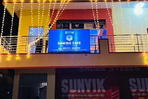 Sky Gaming Cafe image