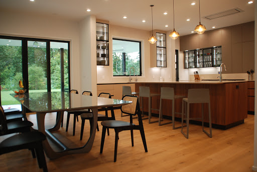 Appliance Store «Hampton Major Appliances and Televisions», reviews and photos, 750 Stewart Ave, Garden City, NY 11530, USA