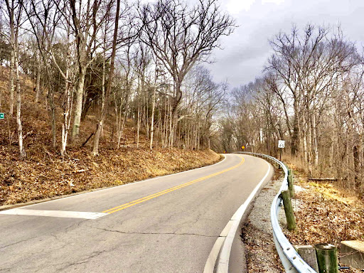 Tourist Attraction «Corwin M. Nixon covered bridge», reviews and photos, Middletown Rd, Waynesville, OH 45068, USA