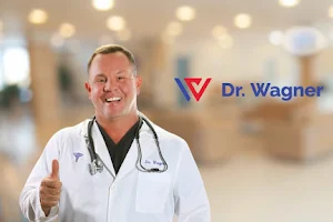 Doctor Wagner image