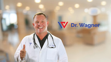 Doctor Wagner