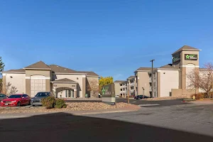 Extended Stay America Select Suites - Denver - Cherry Creek image