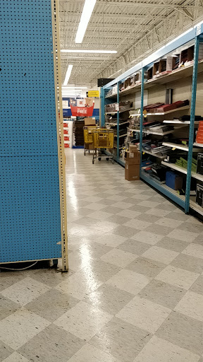 Office Supply Store «OfficeMax», reviews and photos, 427 Boardman Poland Rd, Boardman, OH 44512, USA