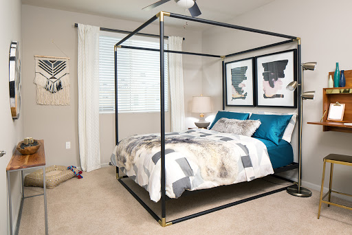 Valentia by Windsor Apartments image
