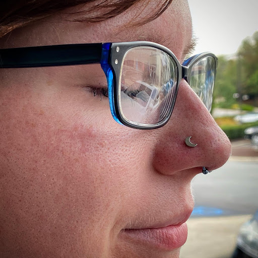 Explore 2 sons tattoo ideas, creative tattoo ideas in Cary, available at Fine Art Body Piercing By Lilith Mae