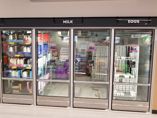 Supermarket «ALDI», reviews and photos, 1023 W County Line Rd, Hatboro, PA 19040, USA