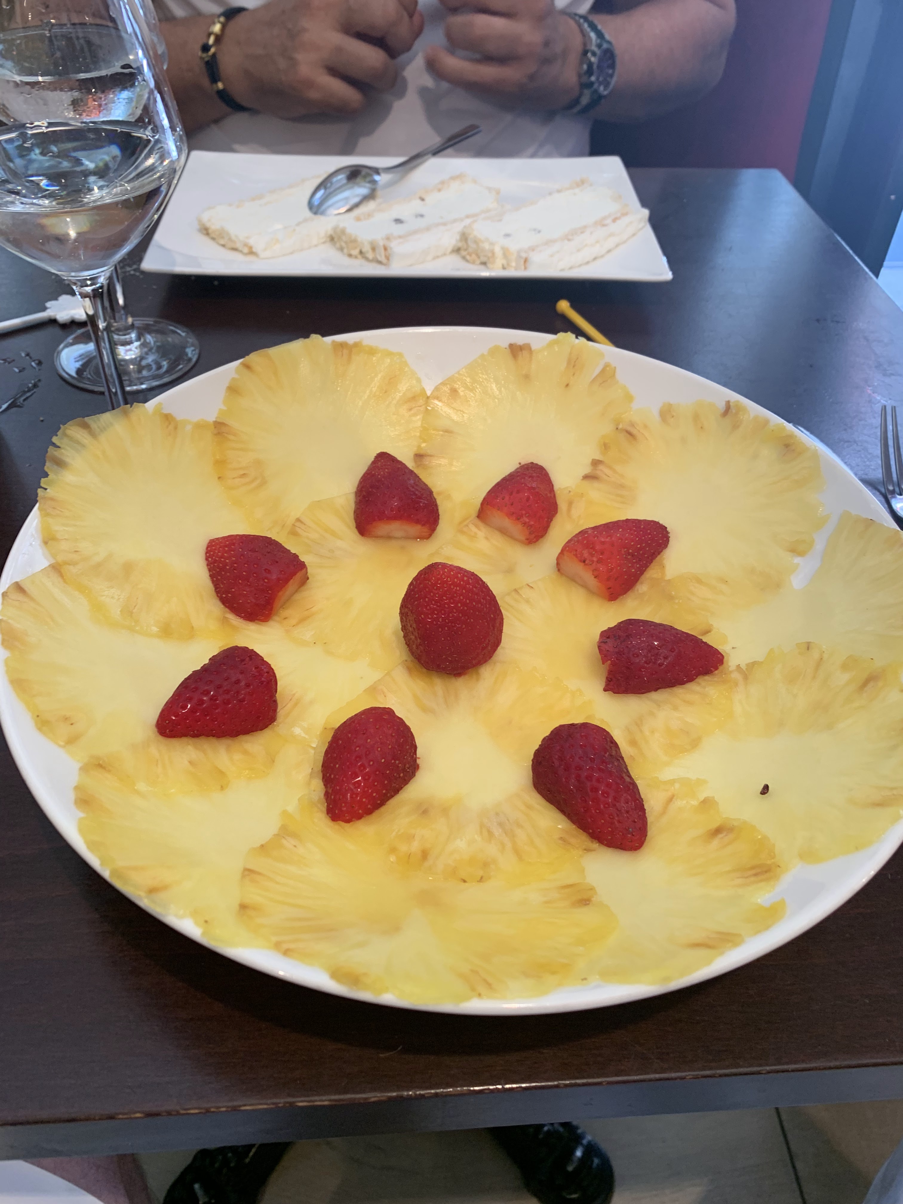 Photo n° 2 de l'avis de Artisans.u fait le 31/05/2019 à 10:39