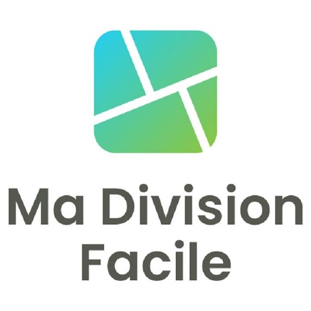 Ma Division Facile à Angers (Maine-et-Loire 49)