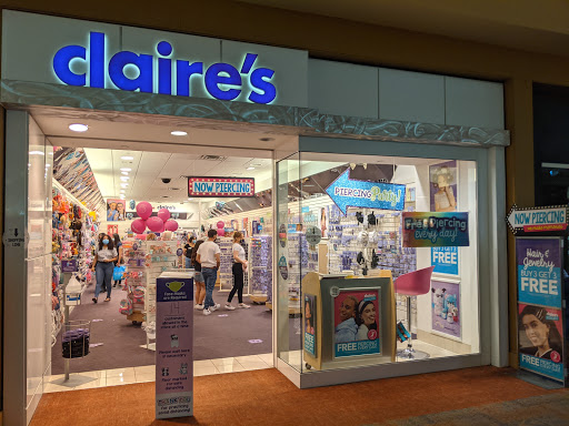 Explore 1998 tattoo ideas, creative tattoo ideas in Las Cruces, available at Claires