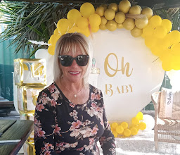 The Palms Restaurant photo