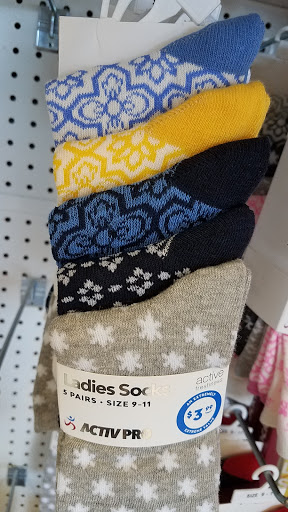 Discount Store «99 Cents Only Stores», reviews and photos, 3600 Klose Way, Richmond, CA 94806, USA