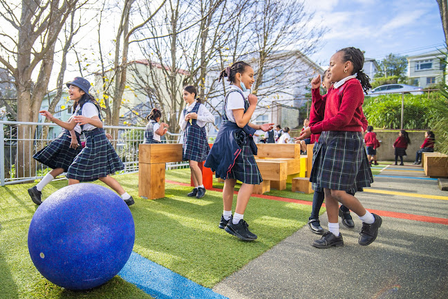 Creo - Playspace Design and Build Phone number