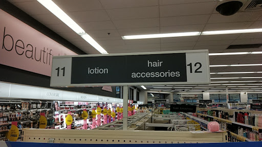 Pharmacy «Walgreens Pharmacy», reviews and photos, 11607 98th Ave NE, Kirkland, WA 98034, USA