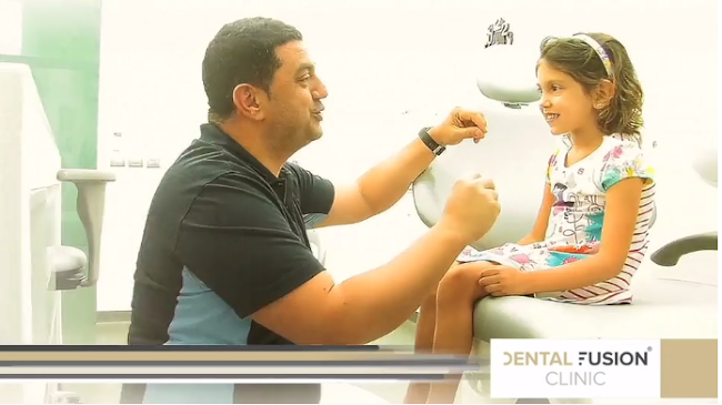Dental Fusion Clinics - Tavira Horário de abertura
