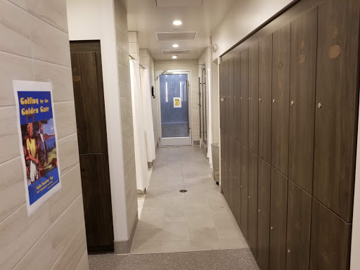 Golf Club «Private Presidio Golf & Concordia Club», reviews and photos, 8 Presidio Terrace, San Francisco, CA 94118, USA