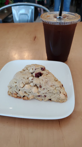 Cafe «Steamworks Coffee», reviews and photos, 51 Canal St, Lockport, NY 14094, USA