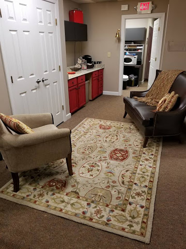 Insurance Agency «Amy Williams - State Farm Insurance Agent», reviews and photos