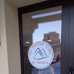 Photo n°2 de l'avis de Petr.u fait le 30/12/2018 à 07:15 sur le  Hotel Biancaneve à Passo del Tonale