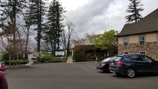 Event Venue «The Aerie at Eagle Landing», reviews and photos, 10220 SE Causey Ave, Happy Valley, OR 97086, USA