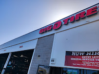 Big O Tires - Photo 3 - Car repair in San Rafael, CA, San Francisco