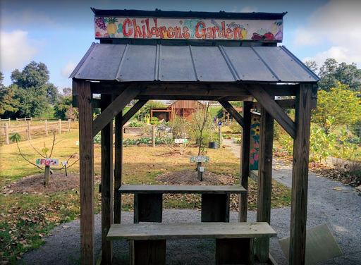 Museum «Burden Museum & Gardens», reviews and photos, 4560 Essen Ln, Baton Rouge, LA 70809, USA