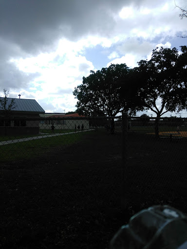 Park «West-End Park», reviews and photos, 250 SW 60th Ave, Miami, FL 33144, USA