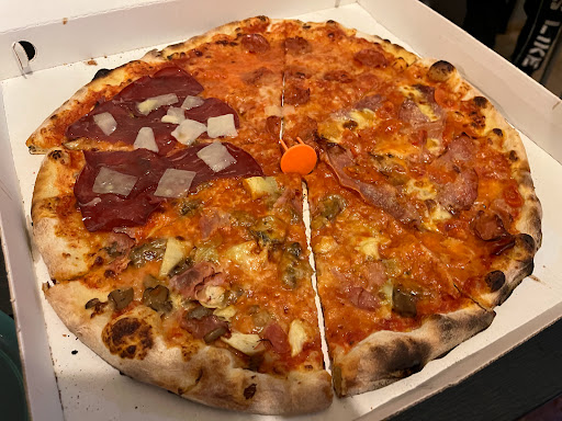 Da Mino in Bolzano, Provincia Autonoma di Bolzano – Alto Adige