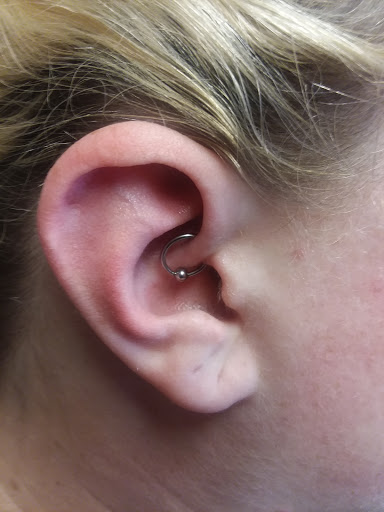 Explore transformation tattoo ideas, creative tattoo ideas in Salem, available at Outwest Tattoo and body piercing ,30 years of tattooing,only life time guarantee