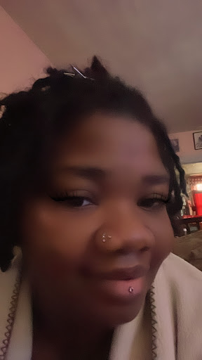 Explore dagger tattoo ideas, creative tattoo ideas in Baltimore, available at Deville Ink Tattoo & Piercing Company