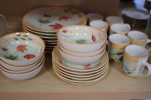 Thrift Store «Salvation Army Thrift Store», reviews and photos