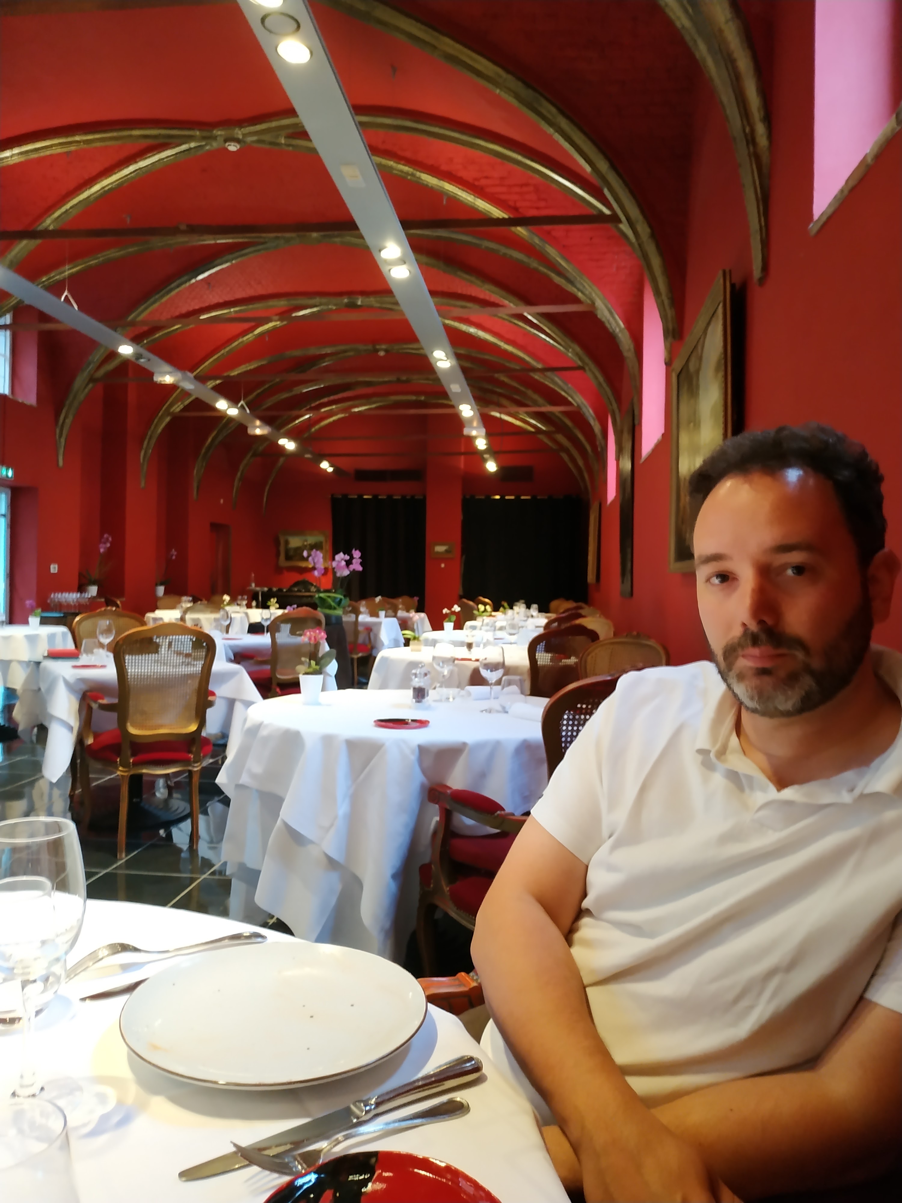 Photo n° 15 de l'avis de Lapin.y fait le 08/06/2019 à 06:26